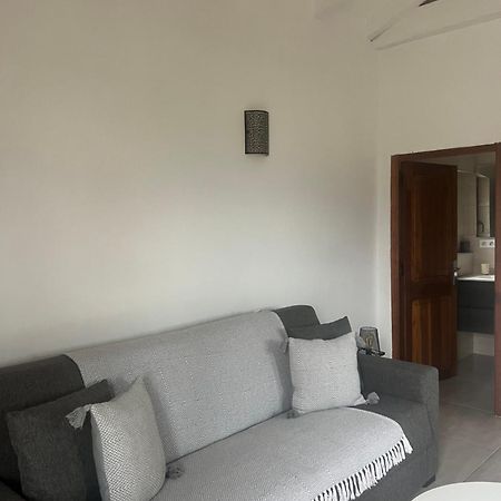 Villa Propriano بروبرِيانّو المظهر الخارجي الصورة