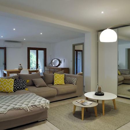 Villa Propriano بروبرِيانّو المظهر الخارجي الصورة